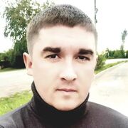 ���������� �����, ���� ������� ���������, 34 ����, ������������ ��� ������, ����� � ���������, c�������� ���������