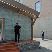 ���������� ������, ���� ������� ���, 51 ���, ������������ ��� c�������� ���������, ���������