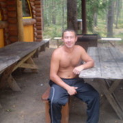 ���������� ���������, ���� ������� ����, 37 ���, ������������ ��� ������, ����� � ���������, c�������� ���������