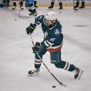 ���������� ������, ���� ������� ����, 52 ����, ������������ ��� ������, ����� � ���������