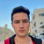 ���������� ������, ���� ������� ������ �����, 35 ���, ������������ ��� ������, ����� � ���������, c�������� ���������