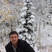 ,   , 50 ,   ,   , c 