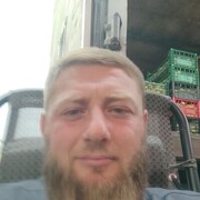 ���������� ���������, ���� ������� M kam, 37 ���, ������������ ��� ������, ����� � ���������