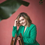 ���������� ������, ���� ������� �������, 40 ���, ������������ ��� ����� � ���������, c�������� ���������