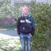  ,   , 46 ,     , c 