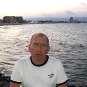  ,   , 54 ,   , 