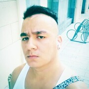 ���������� �����-���������, ���� ������� ���, 28 ���, ������������ ��� ������, ����� � ���������, c�������� ���������