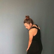  ,   , 24 ,   ,   , c 