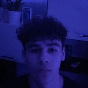 ���������� ������, ���� ����� ������, 19 ���, ������������ ��� ������, ����� � ���������, c�������� ���������, ���������