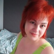  ,   , 45 ,     , c 