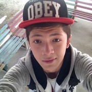 ���������� �������, ���� ������� ����, 29 ���, ������������ ��� ������