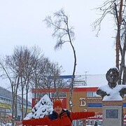  ,   , 38 ,   ,   , c , 