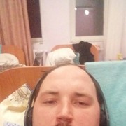  ,   , 36 ,   