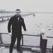 ���������� ������, ���� ������� Ruslan, 32 ����, ������������ ��� ����� � ���������, c�������� ���������