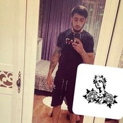 ���������� ������, ���� ������� �����, 31 ���, ������������ ��� ������, ����� � ���������, c�������� ���������, ���������