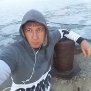  ,   , 36 ,   ,   , c 