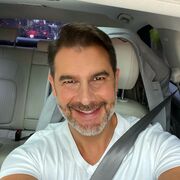  ,   Fabio, 49 ,   ,   