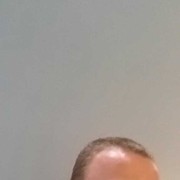 ���������� ������, ���� ������� Dima, 39 ���, ������������ ��� ������, ����� � ���������, c�������� ���������