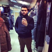  ,   , 30 ,   