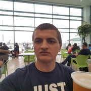  Sederot,  Yosef, 31