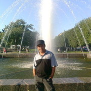  ,   , 47 ,   c 