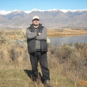  ,   Djon, 60 ,     , c 