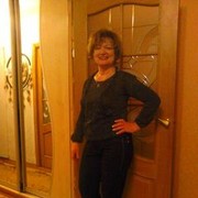  ,   , 58 ,     , c 