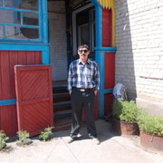  ,   , 55 ,   