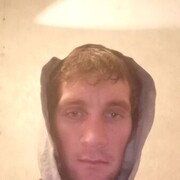   ,  , 33