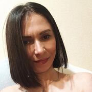  ,   , 41 ,     , c 