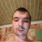  ,  , 31