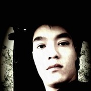  ,   , 33 ,   ,   , c , 