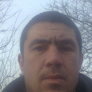 ,   Vitalik, 39 ,   