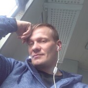 ���������� ������, ���� ������� �������, 38 ���, ������������ ��� c�������� ���������