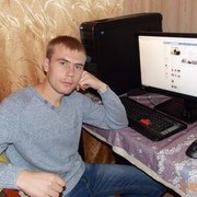   ,   , 37 ,     , c 