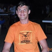 ���������� �����, ���� ������� �������, 49 ���, ������������ ��� ������