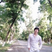  ,   Izzat, 24 ,   ,   , c 
