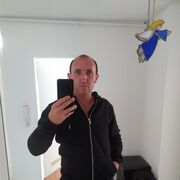  Leetza,  Aleksandr, 42