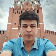  -,   , 28 ,   ,   