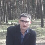 ���������� ������, ���� ������� ����, 37 ���, ������������ ��� ������, ����� � ���������