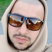  -,   Mehroj, 26 ,   ,   