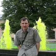 ���������� ������, ���� ������� ���������, 47 ���, ������������ ��� ������