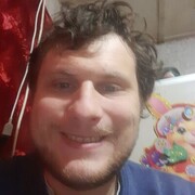  ,  , 33