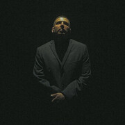 ���������� �����-���������, ���� ������� ������, 38 ���, ������������ ��� ����� � ���������, c�������� ���������, ���������