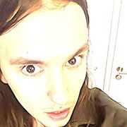  Kassel,   , 19 ,   ,   , 