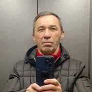  ,   , 54 ,   ,   