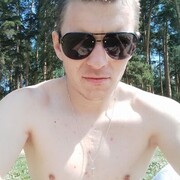 ���������� ������������, ���� ����� ����, 25 ���, ������������ ��� ������, ����� � ���������