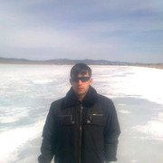  ,   Kayts, 35 ,     , c 