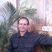  ,   , 50 ,   ,   , c 