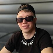 ���������� �����-���������, ���� ������� �����, 30 ���, ������������ ��� ������, ����� � ���������